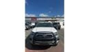 تويوتا هيلوكس Toyota Hilux 2.4L Diesel Adventure, 2023, M-T, Brand New.