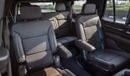 GMC Yukon DENALI RESERVE V8 6.2L 4X4 , 0Km , 2024 ,  With 5 Years Or 200,000 Km Warranty