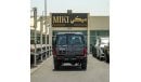 Toyota Land Cruiser Hard Top LC 76 | Hard Top | High option | 4.0 L | V6 | Petrol | M/T 2024