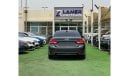 Genesis G80 Sport Platinum Prestige 1250 Monthly payments / Genesis / G70 2019 / USA