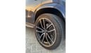 Mercedes-Benz GLE 350 GLE 350 2022 petrol left hand drive