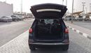 Chevrolet Equinox AWD - LT