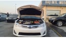 تويوتا كامري Toyota Camry XLE Hyrbrid