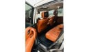 Nissan Patrol SE Platinum City Platinum