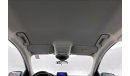 Ford Escape Ambiente| 1 year free warranty | Flood Free