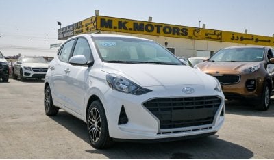 هيونداي جراند i10 HYUNDAI GRAND I10 CAR