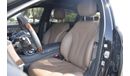 Maybach 62 Maybach S560 Two Color Model 2019 Under Dealer warranty