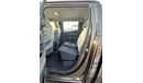 Mitsubishi L200 GLX / 2.4L Petrol / M/T, Double Cabin / 4WD/ Different Colors Available QUANTITY (CODE# 68024)