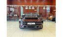 بورش 911 Porsche Carrera 911 GTS Under warranty