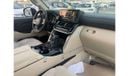 Toyota Land Cruiser 4.0L PETROL 2024 GCC