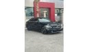 Mercedes-Benz C200 Premium