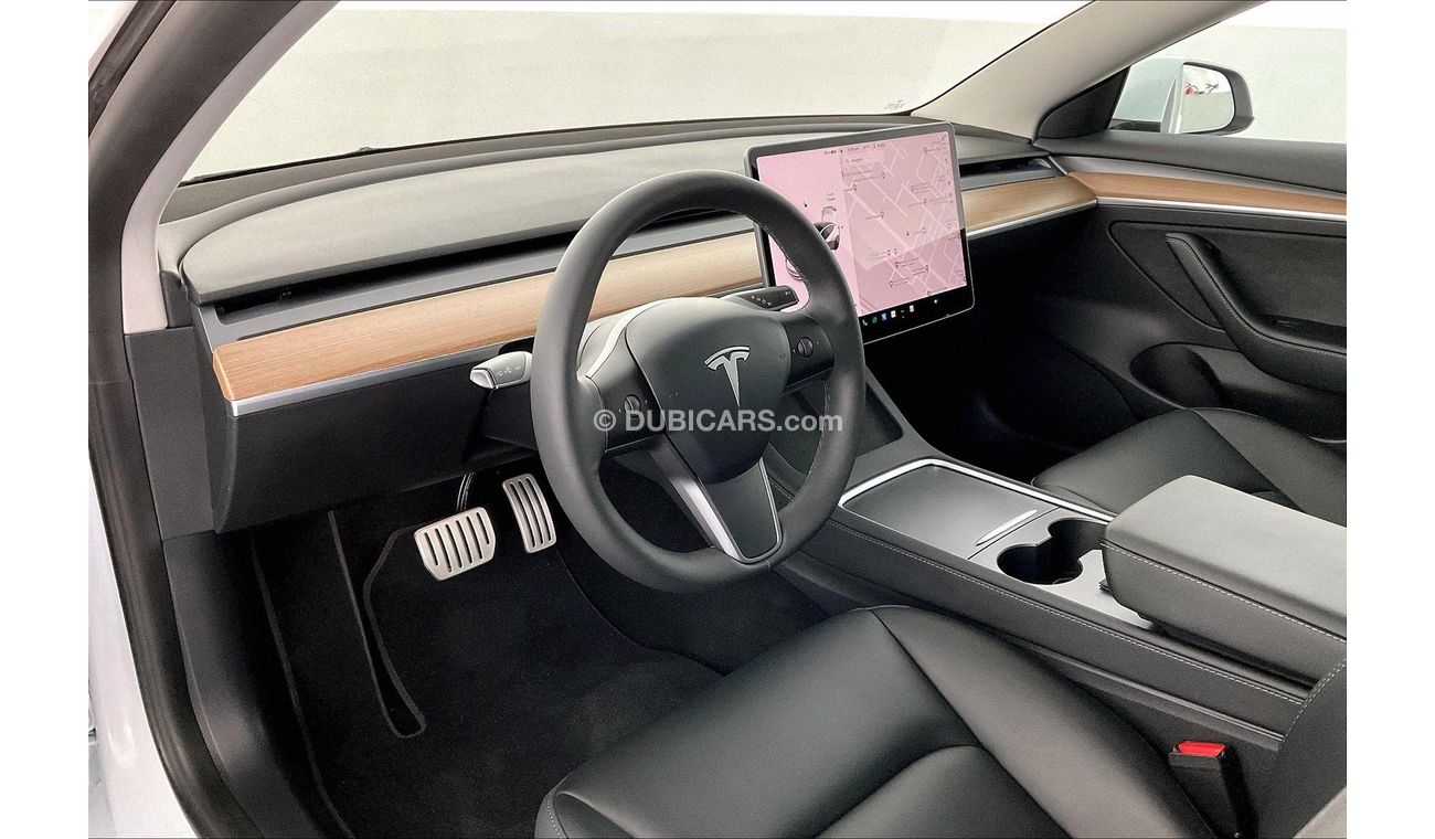 Tesla Model 3 Performance (Dual Motor) | 1 year free warranty | 0 Down Payment