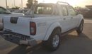 Nissan NP 300 NEW Nissan NP 300 brand new available