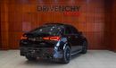 Mercedes-Benz GLE 63 AMG GLE 63s V8 BITURBO 4 MATIC+