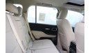 Toyota Land Cruiser 2023 LAND CRUSIER G-XR AT BEST EVER PRICE | DIFFERENT COLOR  | CONTACT NOW