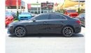 Mercedes-Benz A 220 MERCEDES A220/FULL KIT A45/CLEAN TITLE **2020--FULL OPTION--GOOD CONDITION