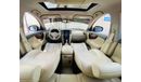 Infiniti QX70 Good condition car GCC specs