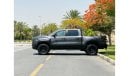 رام 1500 TRX DODGE RAM TRX 1500 MODEL 2023 CLEAN TITLE