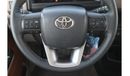 Toyota Land Cruiser Hard Top 71 SDLX 4.0L Petrol Automatic