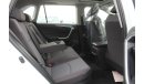 Toyota RAV4 2.5 HYBRID 2WD SUNROOF