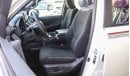 Toyota Land Cruiser GXR MID OPTION