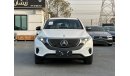 مرسيدس بنز EQC 350 MERCEDES BENZ EQC350 2023