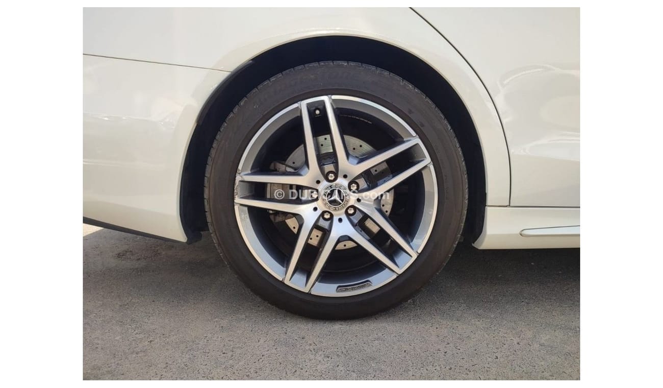 مرسيدس بنز S 450 Std Std