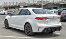 Toyota Levin TOYOTA LEVIN SPORTS FULL OPTION MODEL 2024