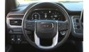 GMC Yukon SLE PERFECT CONDITION