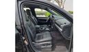 Porsche Cayenne 4.8L-8CYL - Full option-Very Well Maintained and in good Condition