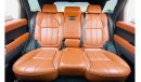 Land Rover Range Rover Sport (other) Good condition car GCC specs