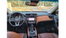 Nissan XTrail SL Full Option