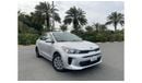 Kia Rio EX KIA RIO  2019 ( USA_ SPEC) VERY GOOD CONDITION