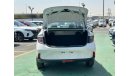 Hyundai Grand i10 GRAND I10 (SEDAN ) 1.2L  WHITE COLOR - 2023 MODEL