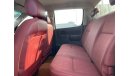 Toyota Hilux 2015 I 4x4 I Full Manual I Ref#356