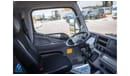 Mitsubishi Fuso 2023 Pick Up Tipper Truck 3.0L RWD DSL MT / Euro 5 / Book Now!