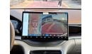 BYD Song Plus 2025 EV 605KM Flagship Version Brand New 0Km