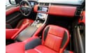 Land Rover Range Rover Sport L494