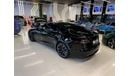 Tesla Model S 2023 Tesla Model S Dual Motor /GCC/ DEALER WARRANTY