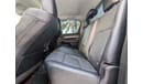 Toyota Hilux SR5 full option