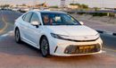 Toyota Camry Toyota Camry Lumiere 2.5L HEV Full option - GCC (Export Price)