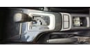 Toyota Fortuner EXR / V4 /  2.7L, LEATHER SEATS / FULL OPTION (LOT #  83379)