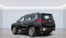 تويوتا لاند كروزر 2024 TOYOTA LAND CRUISER 300 SERIES VX V6 3.5L PETROL - EXPORT ONLY