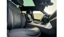 لاند روفر رانج روفر SV RANGE ROVER SV FULL OPTION