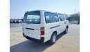 Toyota Hiace LH178-7009628 || 	WHITE	CC 3000 || DIESEL -RHD	MANUAL ONLY FOR EXPORT.