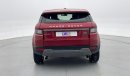 Land Rover Range Rover Evoque PURE 2 | Zero Down Payment | Free Home Test Drive