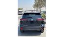 Toyota Highlander 2023 Highlander full option