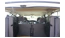 Nissan Patrol Safari Nissan Patrol Safari 2018 Manual gear, cruise control  original paints accident free 100%