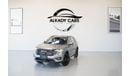 هافال H6 HEV HAVAL H6 HEV MAX 1.5L TURBO DHT 2025 (HYBRID)