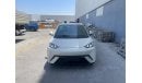 بي واي دي دولفين EV Dynamic